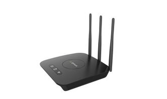 3G无线路由器与普通无线路由器的区别与作用