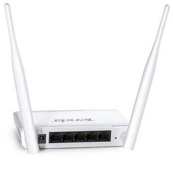 腾达(Tenda) N630 300M无线路由器无线路由器产品图片4-IT168